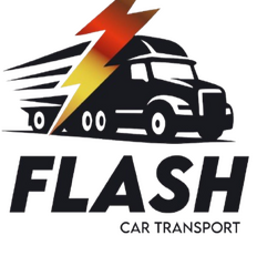 Flash Car Transport